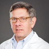 Bruce Giantonio, MD