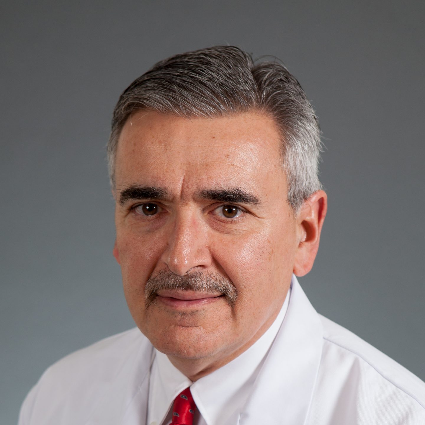 Joseph Sparano, MD