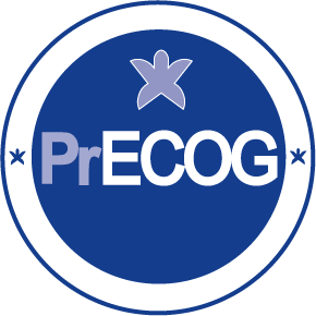 PrECOG, LLC.