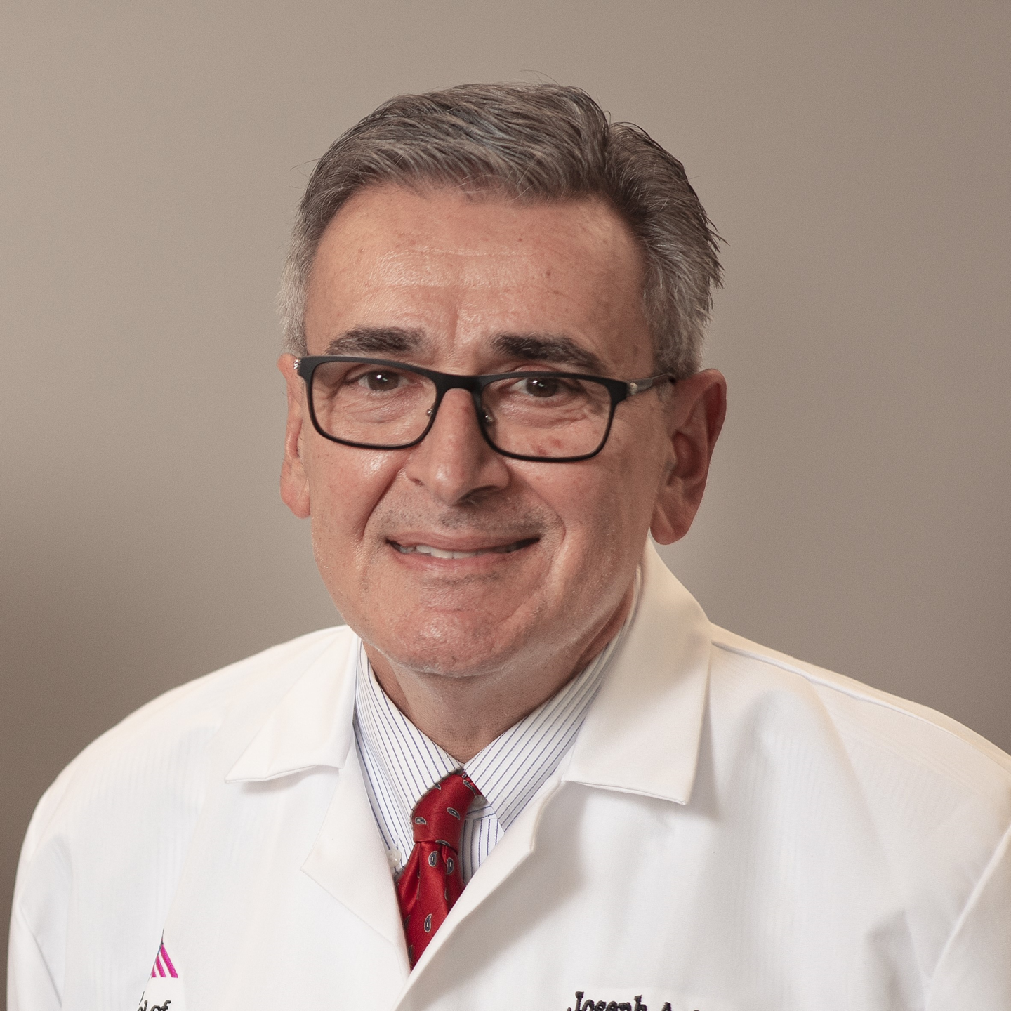 Joseph Sparano, MD