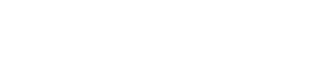 ECOG-ACRIN cancer research group